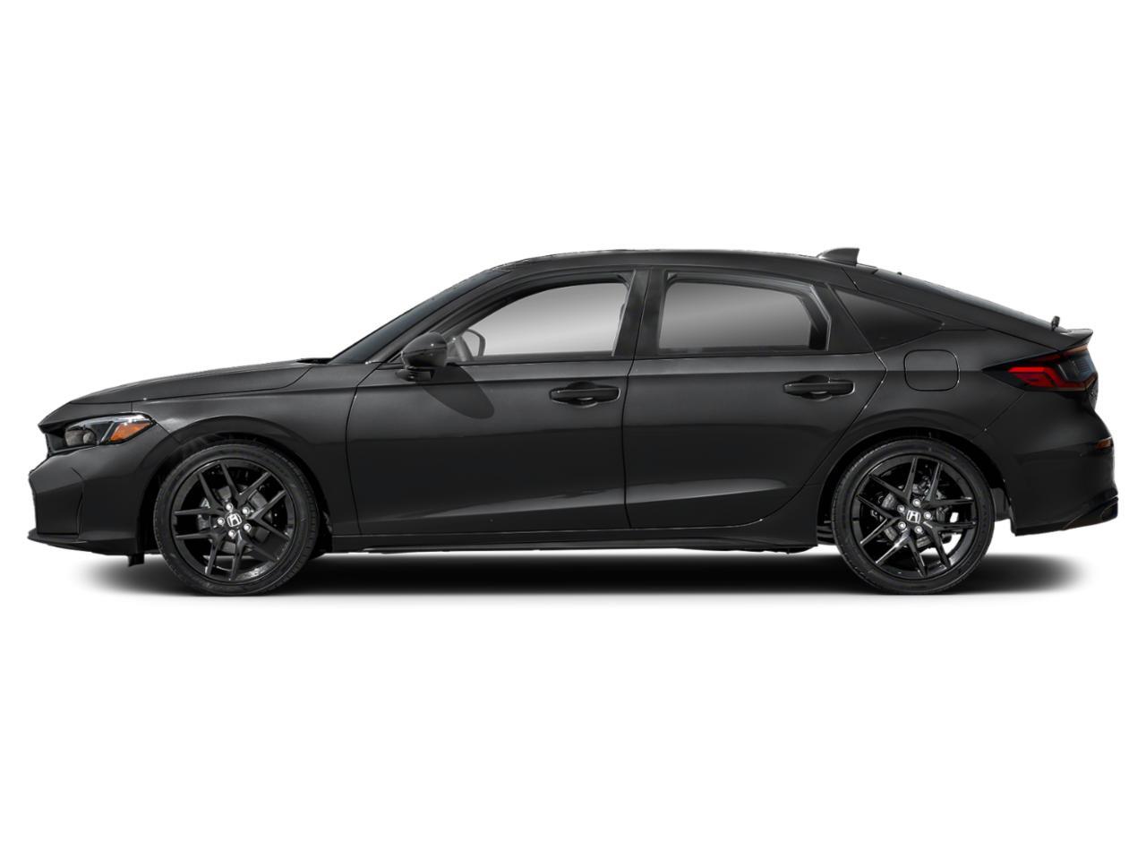 honda civic hatchback 2025 19XFL2H8XSE012805 image honda civic hatchback 2025 19XFL2H8XSE012805 image